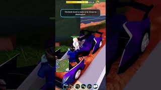 Jailbreak Cop Clips Part 66 [upl. by Rosio]