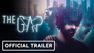 The Gap  Official Mias Trailer  gamescom 2023 [upl. by Faxan]