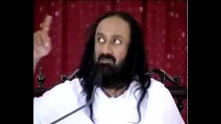 Zakir Naik Exposed by Sri Sri Ravi Shankar [upl. by Sima]