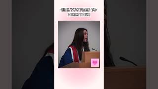 Master Your Destiny Empowerment Lessons for Independence 🌟women viralvideo shorts fyp [upl. by Lednahs]