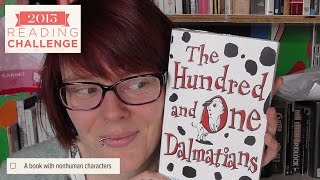 Book Review  The Hundred and One Dalmatians by Dodie Smith [upl. by Rosene]