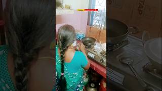 How to make Village Mochai kottaimichealblogs1022 recipeshortscookMochai kottaivillageviral [upl. by Ardnuasal501]