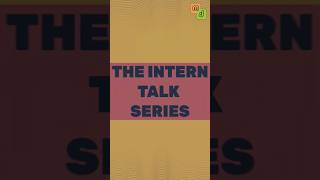 Teaser  Intern Talks 2024  Mailer Daemon  IIT ISM Dhanbad [upl. by Euh346]