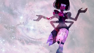 Steven Universe AMV  Applause Pearl amp Sardonyx [upl. by Archy]