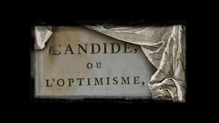 Candide de Voltaire chapitre 30 [upl. by Benildas114]