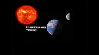 LImpero del Tempo [upl. by Bronder754]