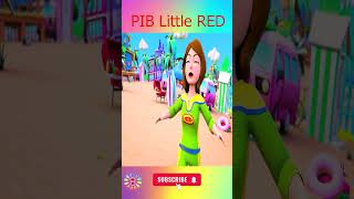 My Mom is a Superhero Song  Best Funny Nursery Rhymes For Kids Shorts [upl. by Elocen]