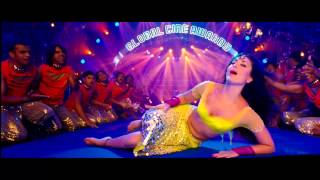 Halkat Jawani Official Song  HD  Heroine  Ft  Kareena kapoor [upl. by Eulalee884]