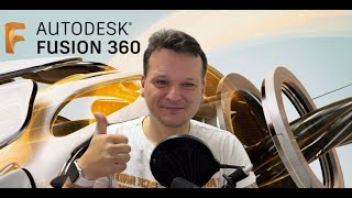 Fusion 360 SCM XCS Postprocessor [upl. by Esirrehc]