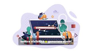 Sviluppo di Strategie di Marketing Mirate [upl. by Hebner]