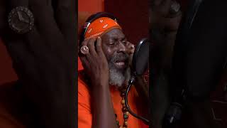 Capleton amp Derrick Sound  Tired Of The Drama EvidenceMusic Reggae Dancehall [upl. by Laurentia]