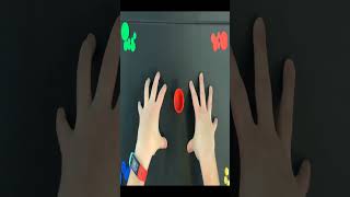 How To Play Tiddlywinks [upl. by Neau551]