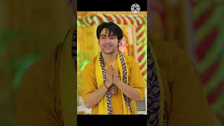 Yah chamak ye damakshortvideo Bageshwar dham guruji [upl. by Akired]