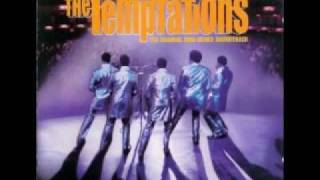 The Temptations  Papa Was A Rolling Stone HQ Audio [upl. by Alegre]