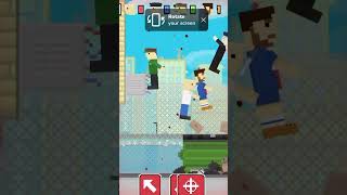 Crazy Games Online Free Games To Play [upl. by Leandra]