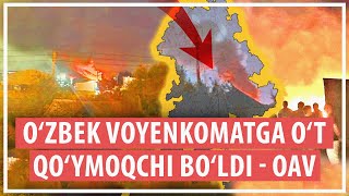 Ukrainaga bosqin 537kun  Rossiya kemasi Qora dengizdagi yuk kemasiga o‘q uzdi [upl. by Etnoek]