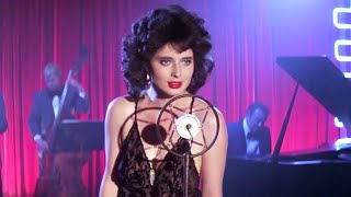 Official Trailer  BLUE VELVET 1986 Isabella Rossellini Kyle MacLachlan Dennis Hopper [upl. by Akierdna]