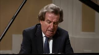 Beethoven Piano sonata no 26 in Eflat major  Rudolf Buchbinder [upl. by Geordie953]