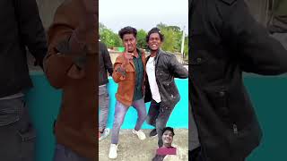 surajroxfunnyvibeo comedy funny 😂🤣😂🤣 [upl. by Bill]