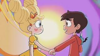 We Belong Together SvtFoE Season 4 ep 21 Cleaved THE END [upl. by Malory482]