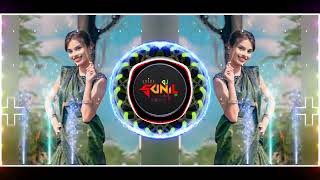 DJ GONDI SONG SAJE MASI WATA NEW GONDI SONG  AARTI PARTRAM  DJ SUNIL VS SOUND MIX [upl. by Ursi792]