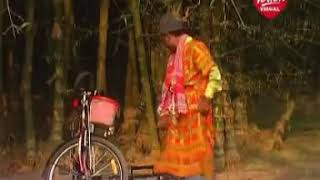 রংপুরের ভাওয়াইয়া গান rangpur bhawaiya gaan Bangla new song [upl. by Falconer]