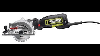 Top 5 Best Circular Saw Best Circular Saw in the market [upl. by Dogs]