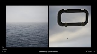 Creating Diptychs and Triptychs Part 1 [upl. by Ylro936]