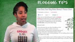 Get More Blog Comments  Tips for Beginners [upl. by Nurse422]