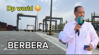 Maxaan kuso arakay dekeda berbera  SOMALILAND 2024 [upl. by Arnie]