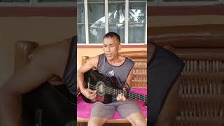 new maranao song 2023 by SURONDAYONG [upl. by Crifasi]