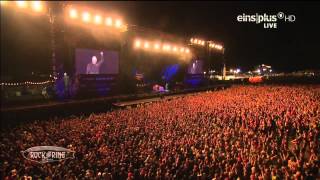 Slipknot Live at Rock Am Ring 2015 Full Concert HD Quality [upl. by Friend421]