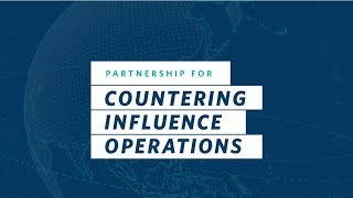 What Are Influence Operations and How Do They Spread Disinformation [upl. by Ahsyle]