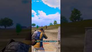 youtubeshorts Arrow gamershortvideo trendingshorts pubgmobileindiabattlegroundindia viralvideo [upl. by Mercuri]