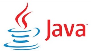 Java 66 Editing Data in Java Using JDBC A Complete Guide [upl. by Sanborne]