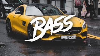 🔈BASS BOOSTED🔈 CAR MUSIC MIX 2018 🔥 BEST EDM BOUNCE ELECTRO HOUSE 3 [upl. by Laddie]