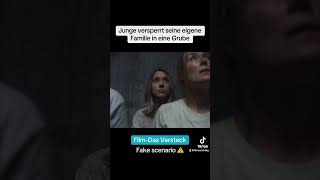 Einfach krankviralvideo film movie foryou fypシ゚ viraviralvideos fyptiktok [upl. by Berstine350]