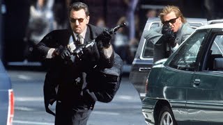 Bank Robbery  BEST Action Movie Hollywood English  New Hollywood Action Movie Full HD [upl. by Brig110]