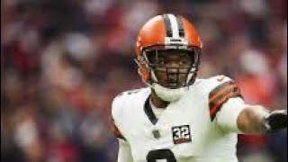 2024 Fantasy Football Player Analyzer Amari Cooper WR Cleveland Browns [upl. by Yert]