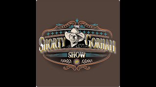 The Shorty Gorham Show On the Brink [upl. by Modesta]