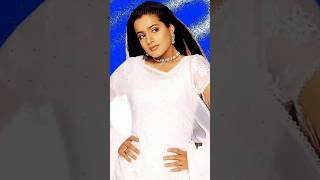 Amisha Patel 10 Hit Song amishapatel 90ssong evergreensong shortsvideo [upl. by Assital]