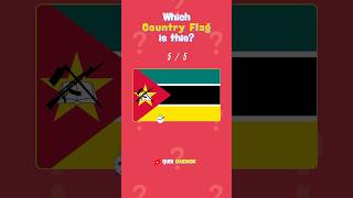 Guess the country flags in 3 seconds Part 9 shorts shortvideo quizdaemon [upl. by Birgit]