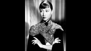 When Were You Born FULL Movie feat Margaret Lindsay Anna May Wong Lola Lane [upl. by Mikiso]