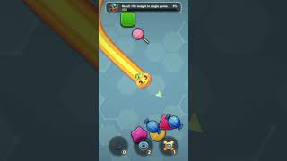 Snake game for PC free downloadyoutubeshorts games gaming shortsfeed shorts [upl. by Philipines493]