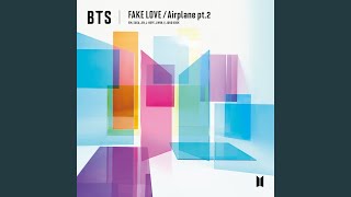 Airplane pt2 Japanese ver [upl. by Obrien]