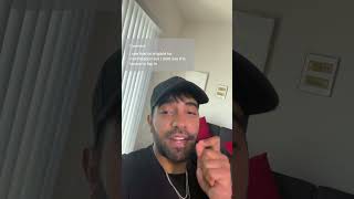 How To Fix Instagram Monetization Eligibility “Bonus” Option Missing [upl. by Turino344]