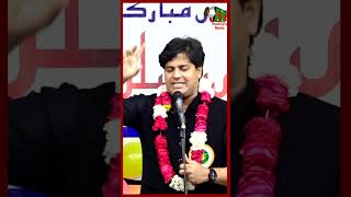 imran pratapgarhi  shayari kavisammelan mushyara famousmushira poetry news ghazal [upl. by Sherlock]