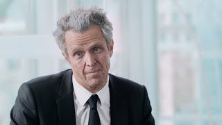 Publicis Groupe 2018 Wishes [upl. by Snave276]