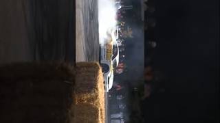 Drifting ♥️editing edit car caredit carlovers cardrifting supercar viral trending ytshorts [upl. by Eselahc277]