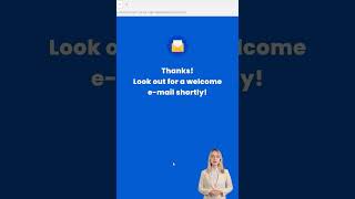 How I Got 1Fichier Premium Free in 1 Minute1Fichier Premium Download Free1Fichier Premium Gratuit [upl. by Anavlis28]